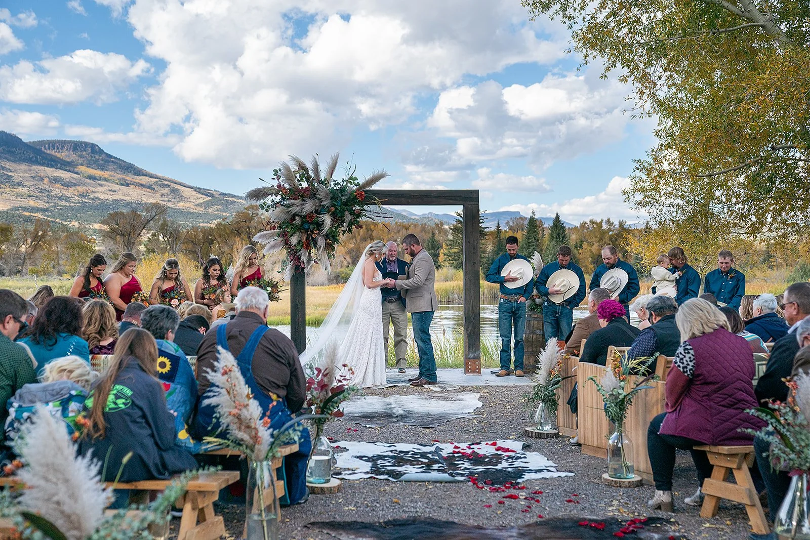 Ceremony (229 of 394).jpg