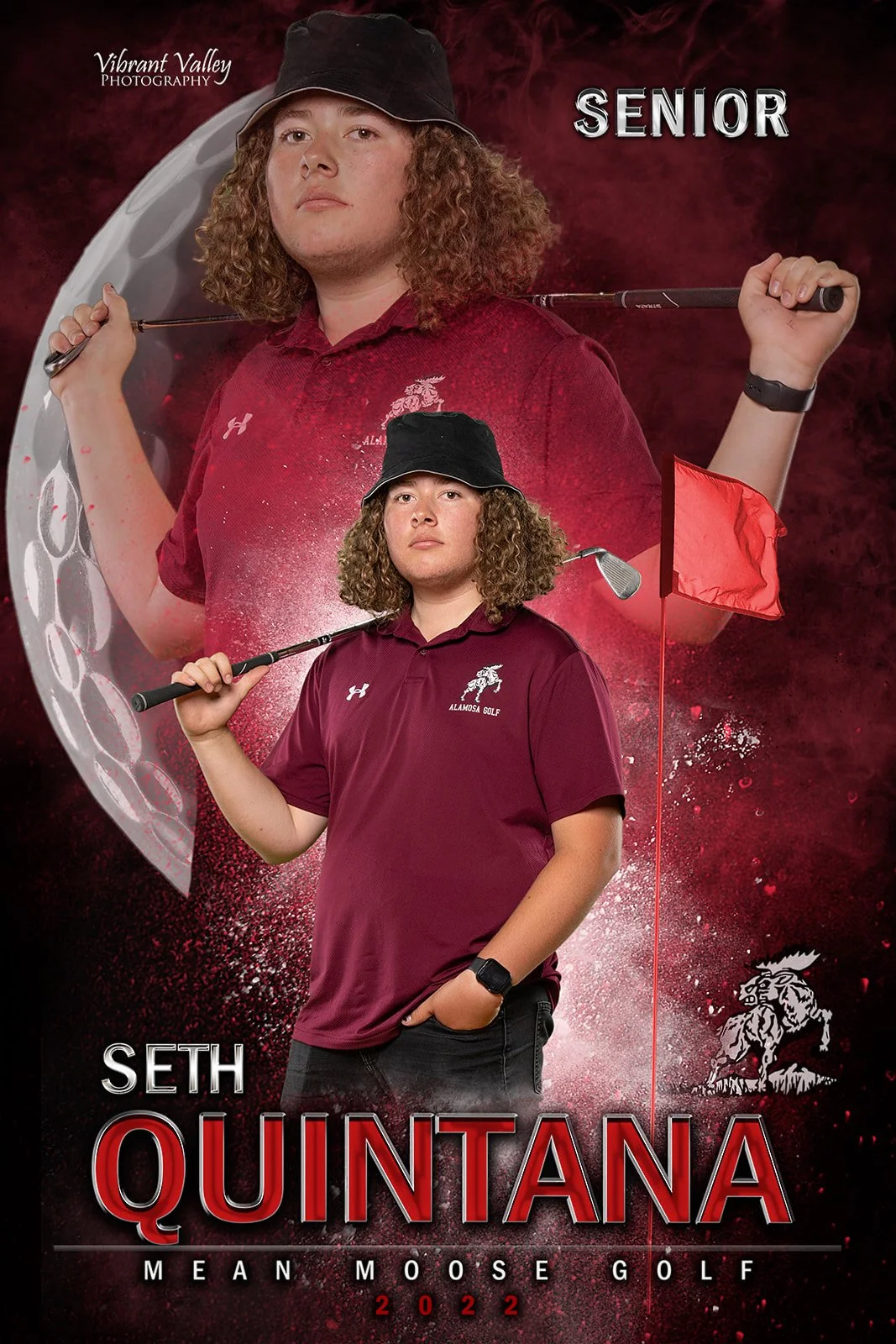 quintana_seth-gf.jpg