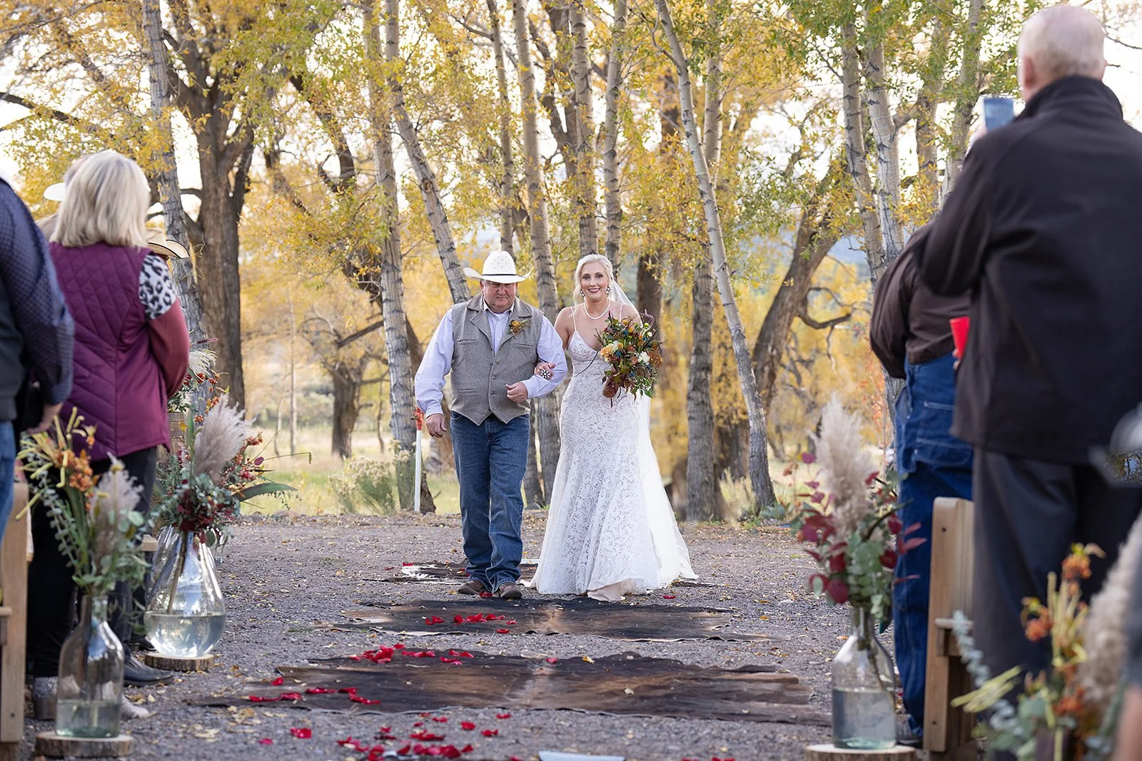 Ceremony (202 of 394).jpg