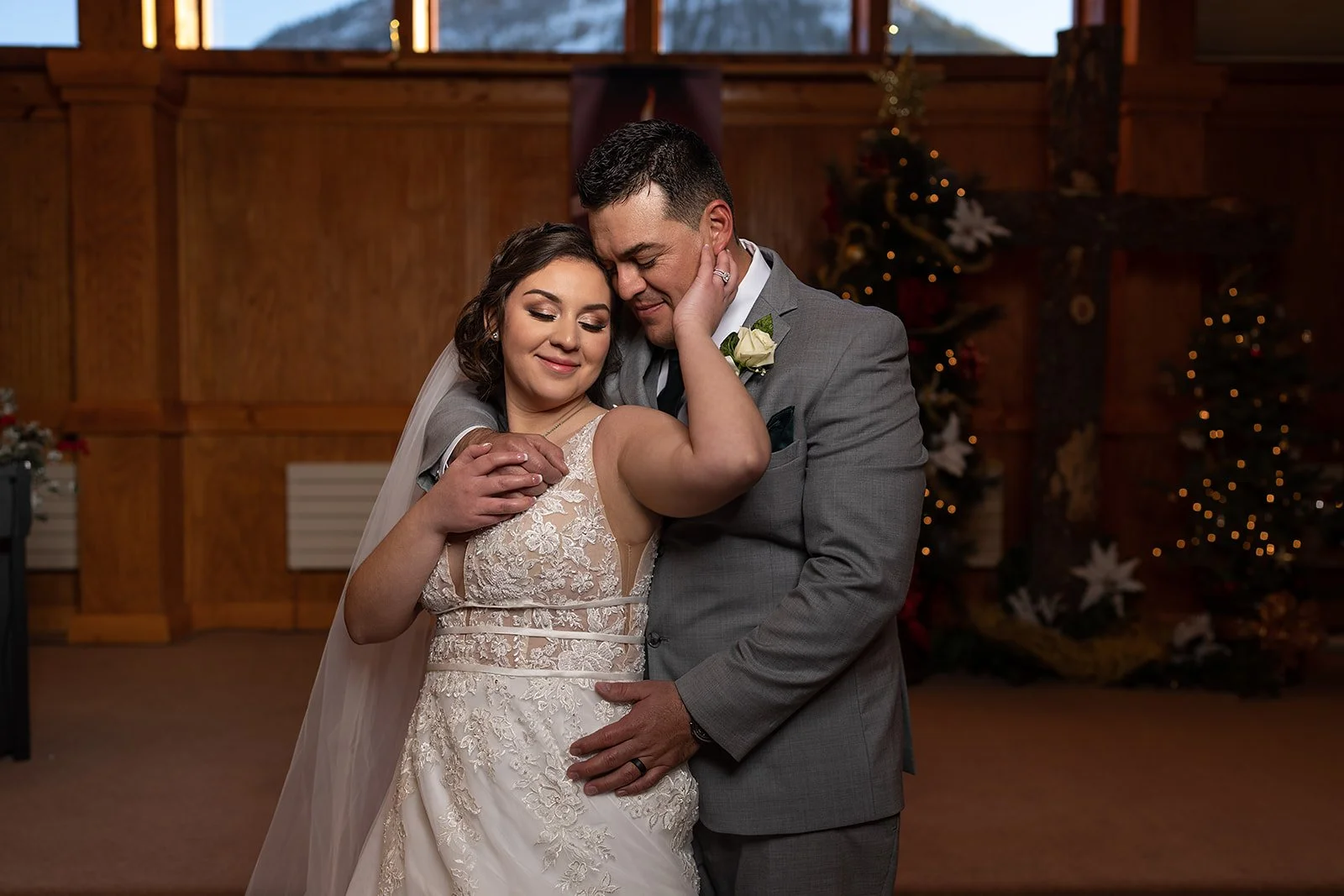 wedding samples-90.jpg