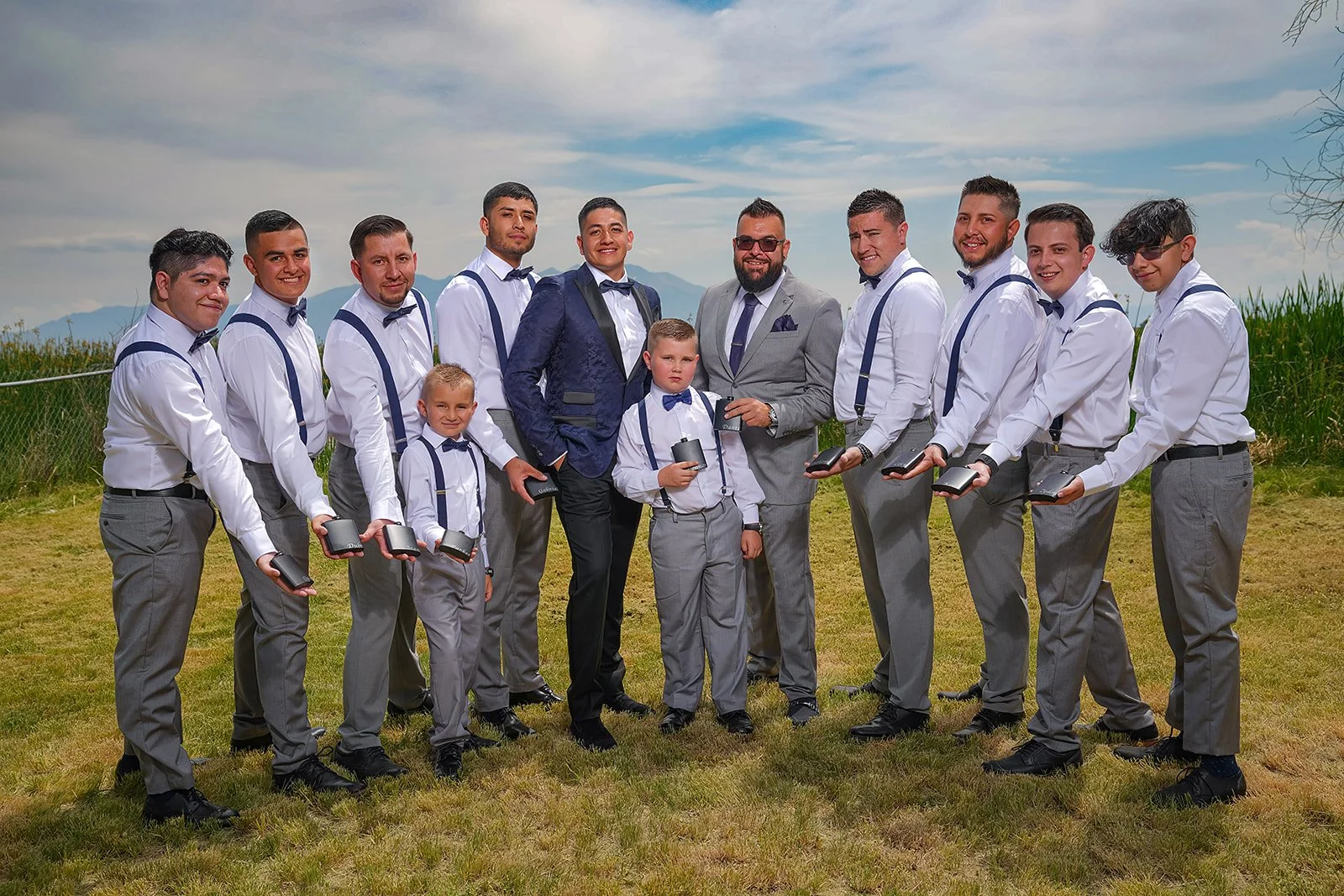 wedding samples-71.jpg