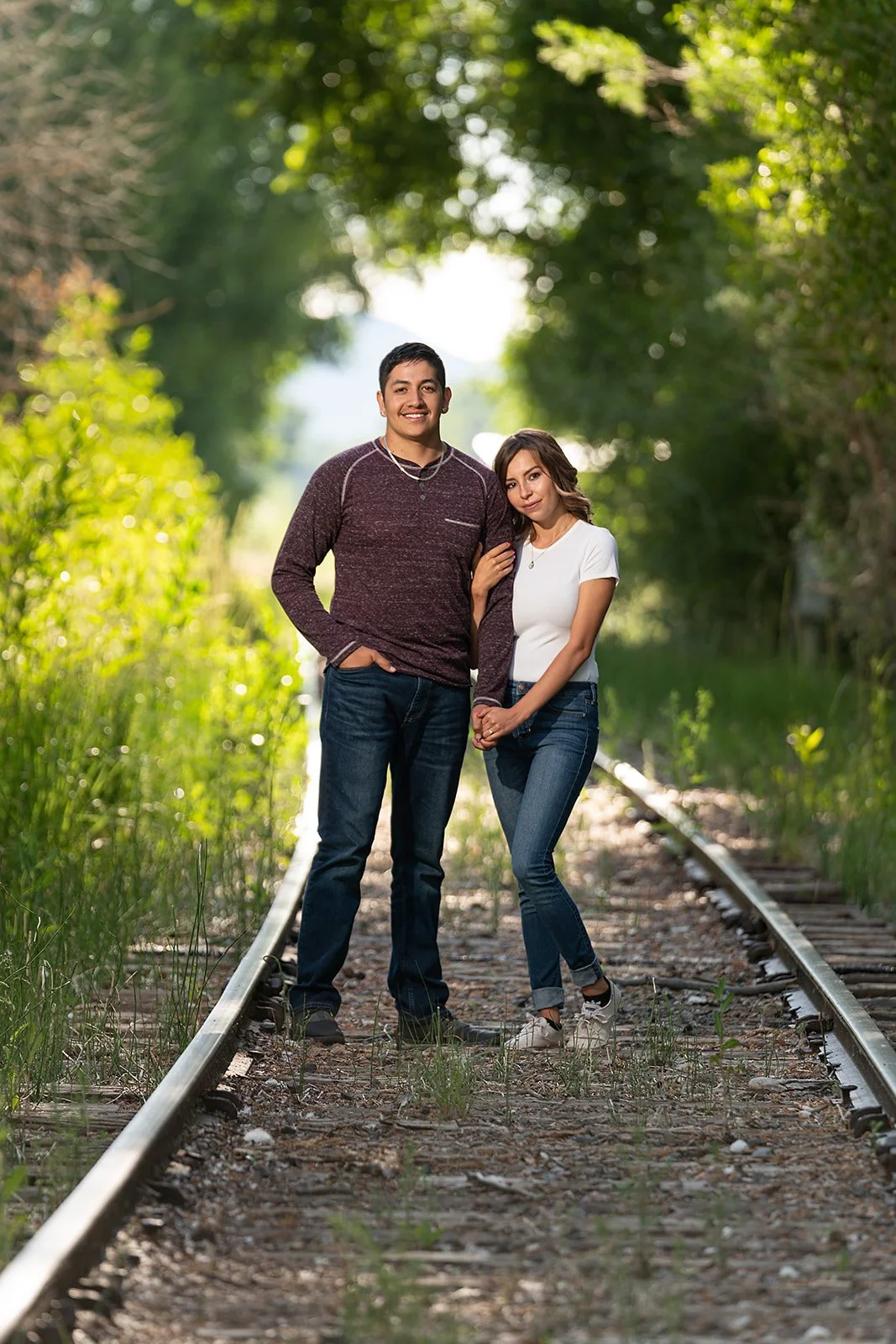 engagement samples-68.jpg