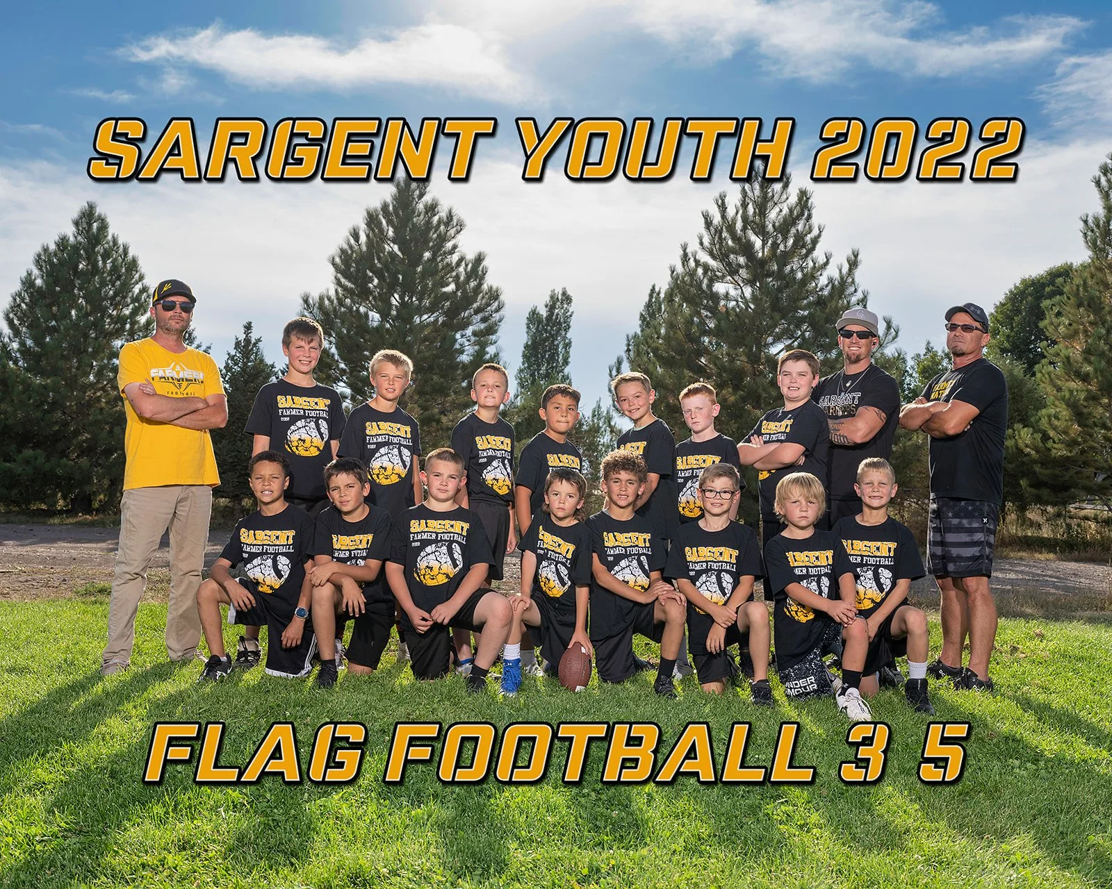 Team_3-5 flag.jpg