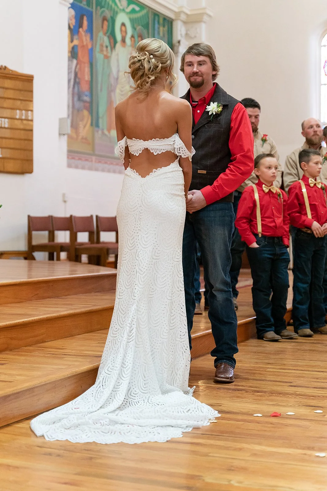 wedding samples-47.jpg