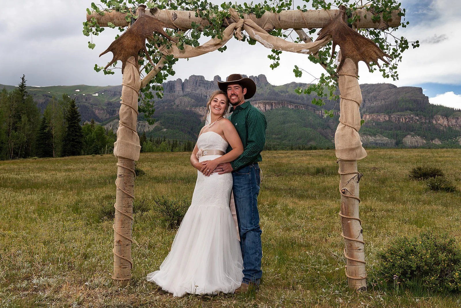 wedding samples-57.jpg