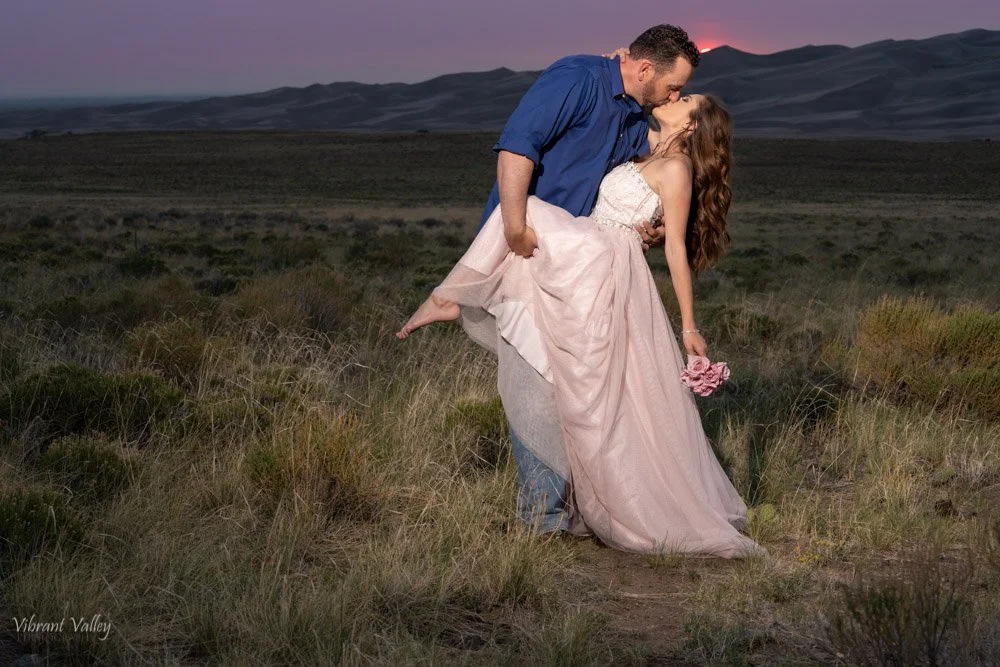 engagement samples-55.jpg