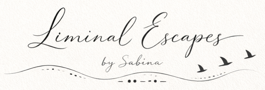 Liminal Escapes 