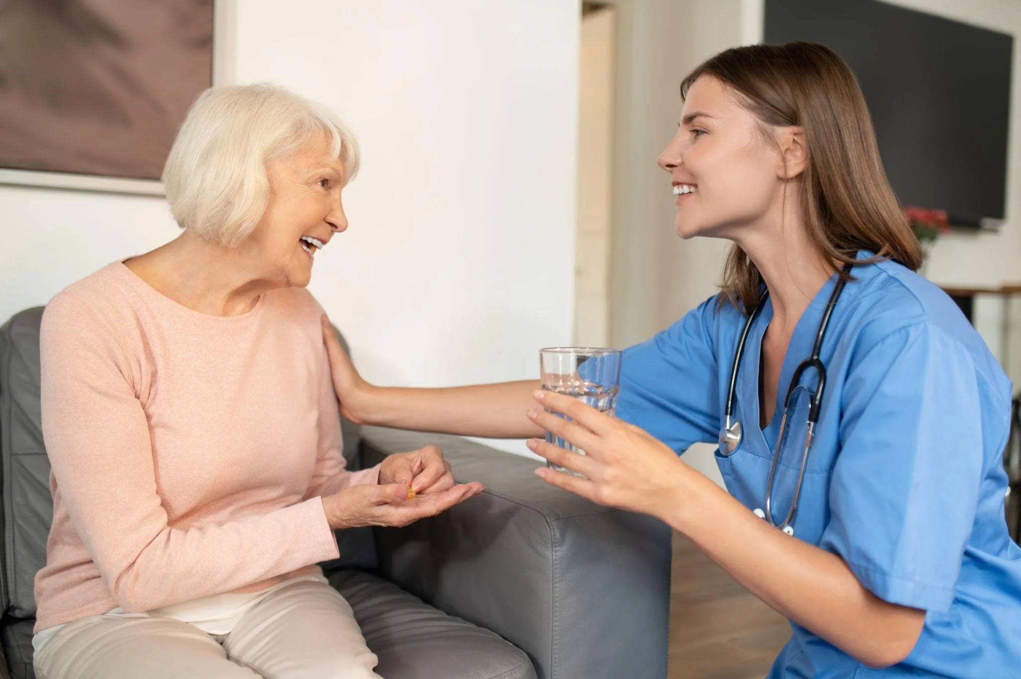 Healthcare Staffing.jfif