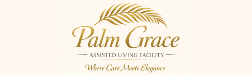 Palm Grace Holdings, LLC.