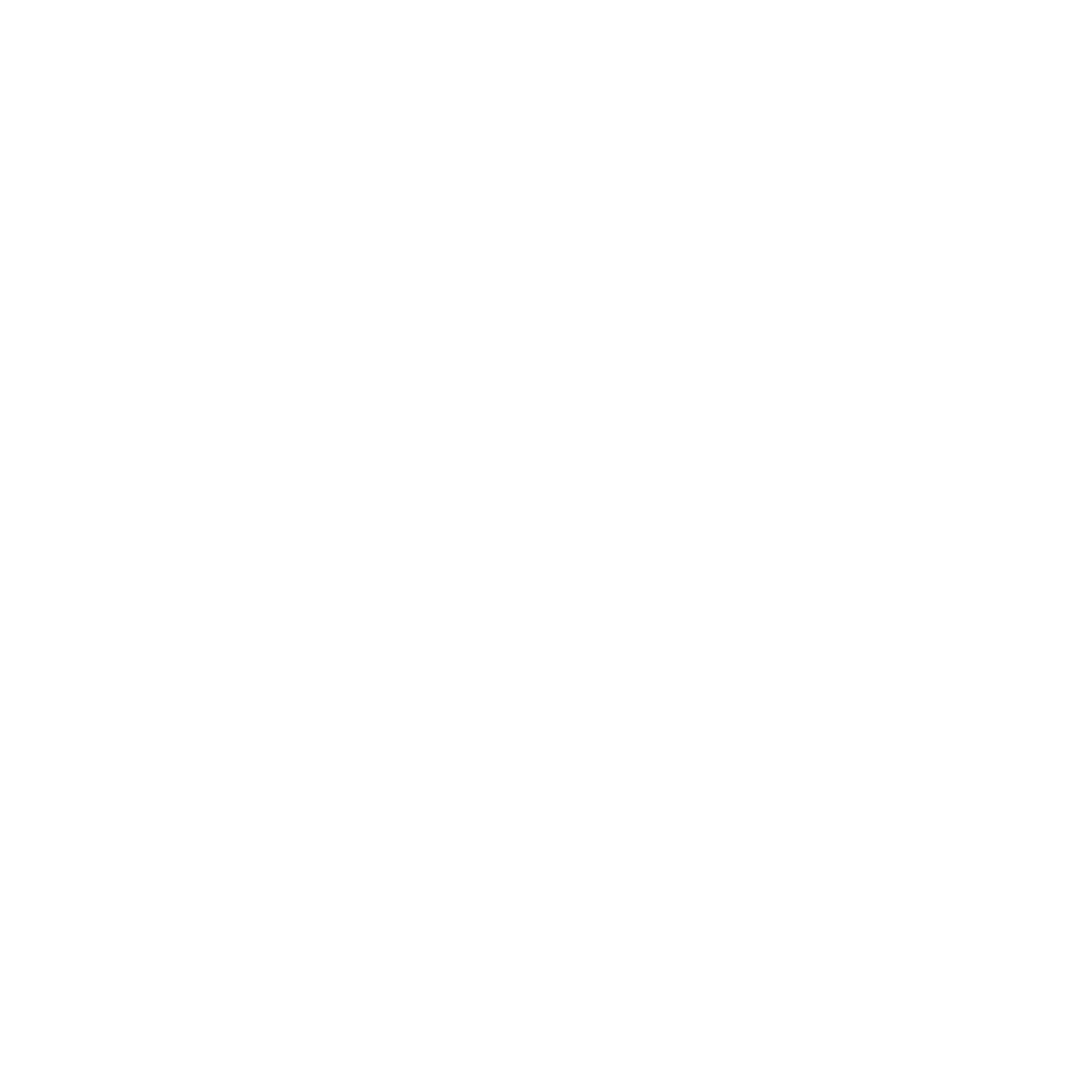 ALIVE Movement