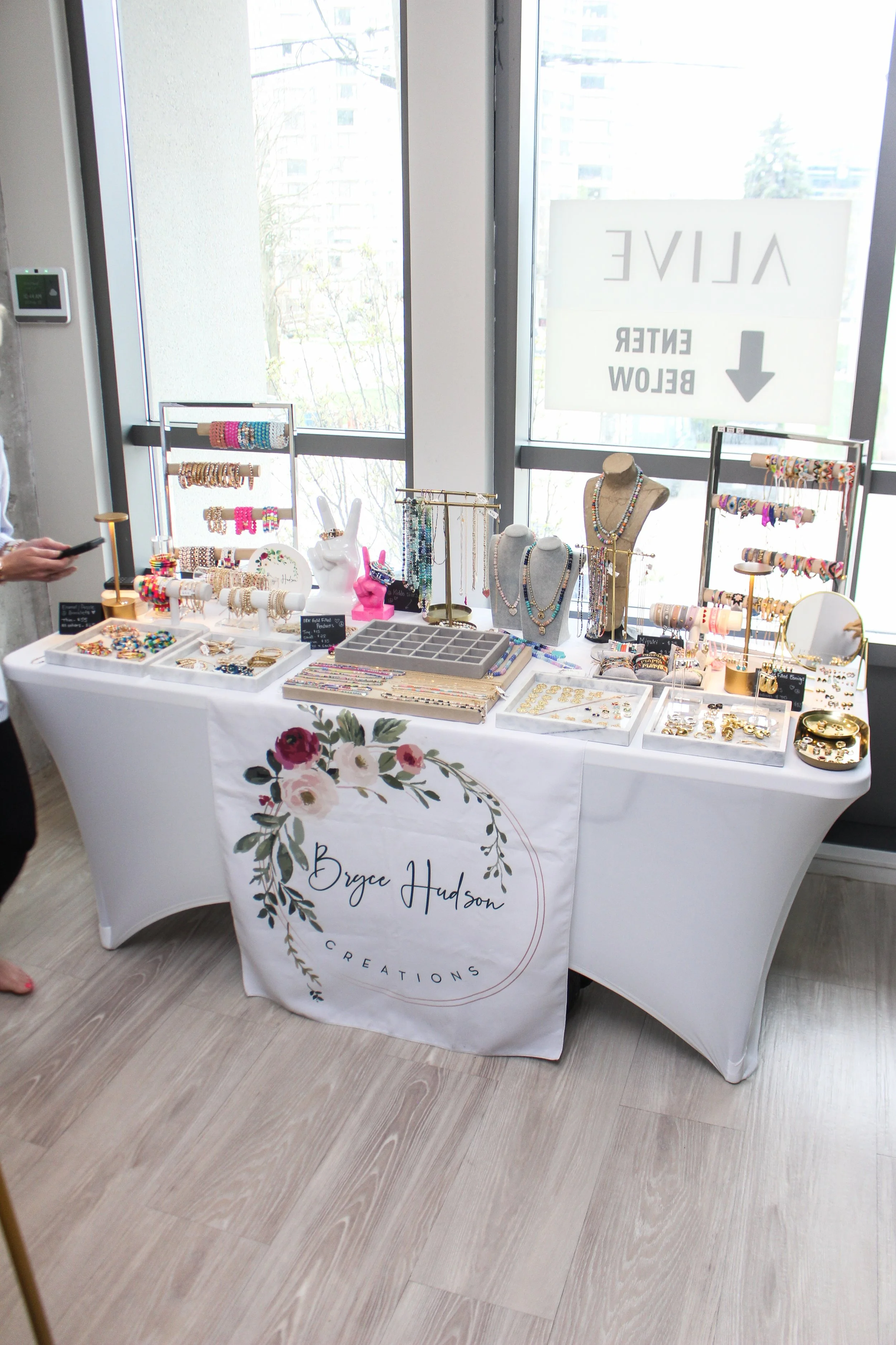 alivemarket-12.jpg