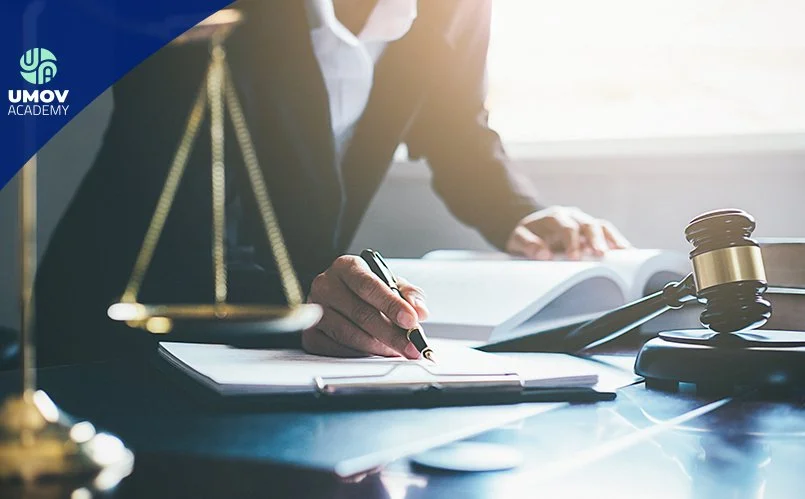 Litigios y Arbitrajes