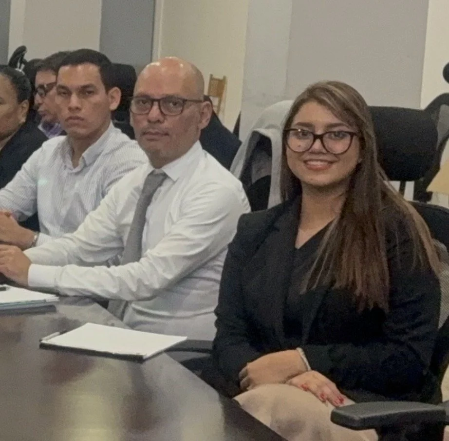 Procuración Administrativa