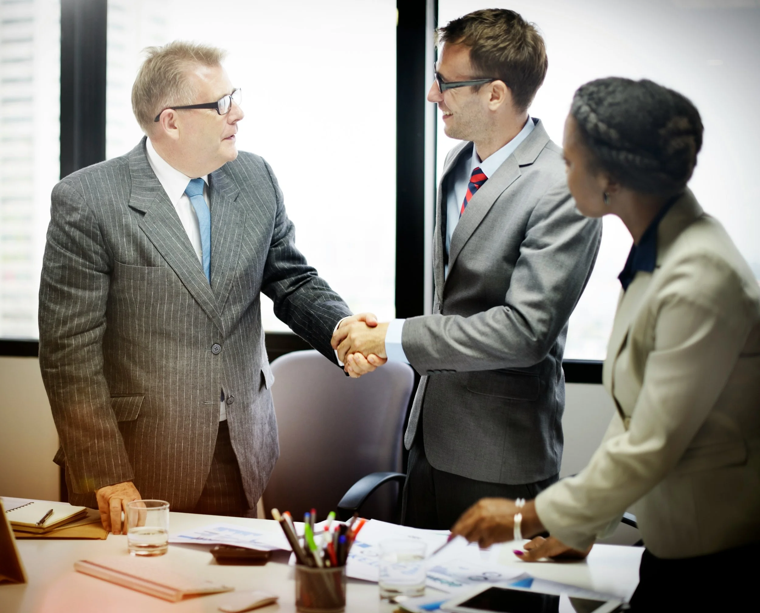Qué revisar antes de comprar una empresa hondureña: guía práctica de due diligence legal en M&amp;A