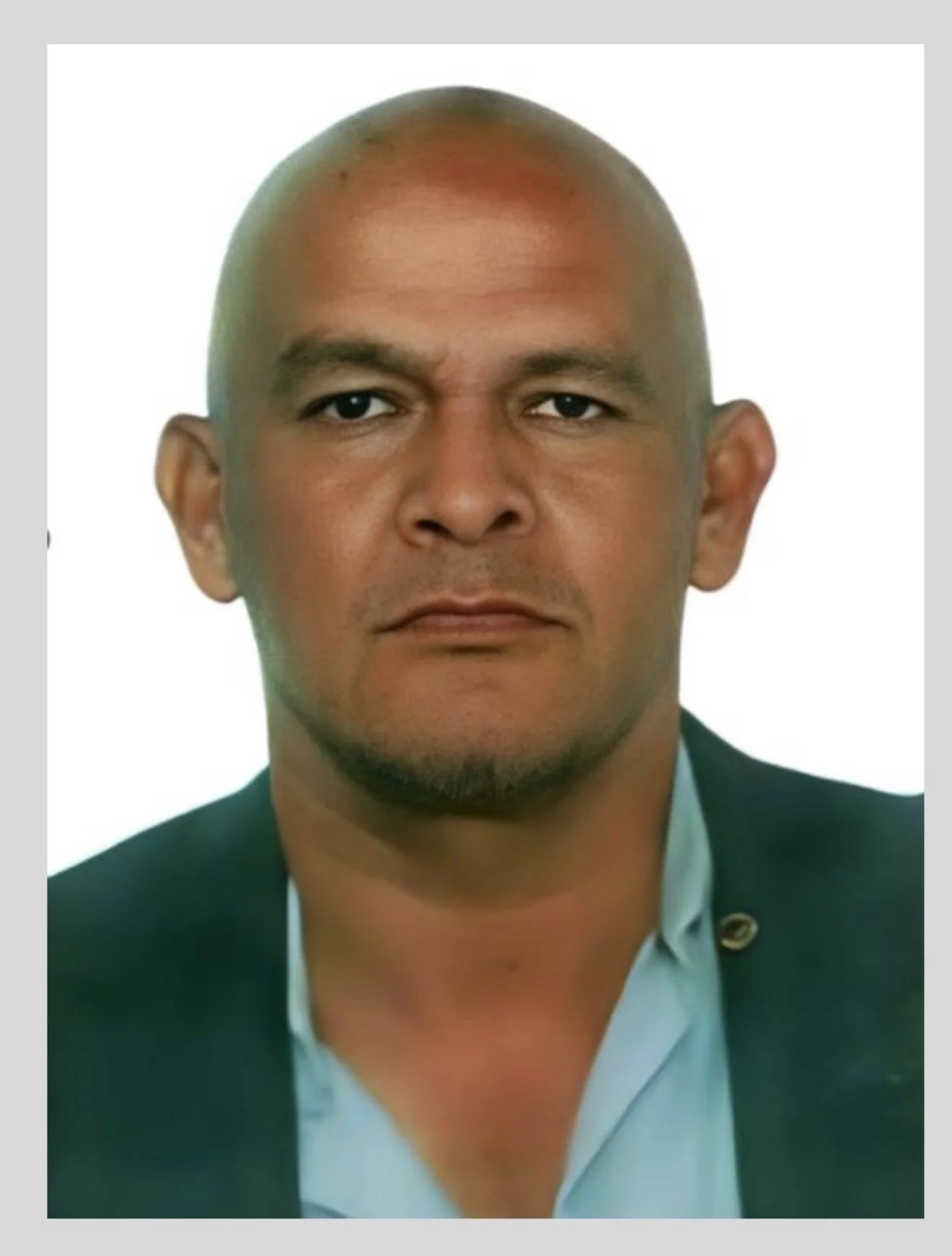 alex lopez.jpg