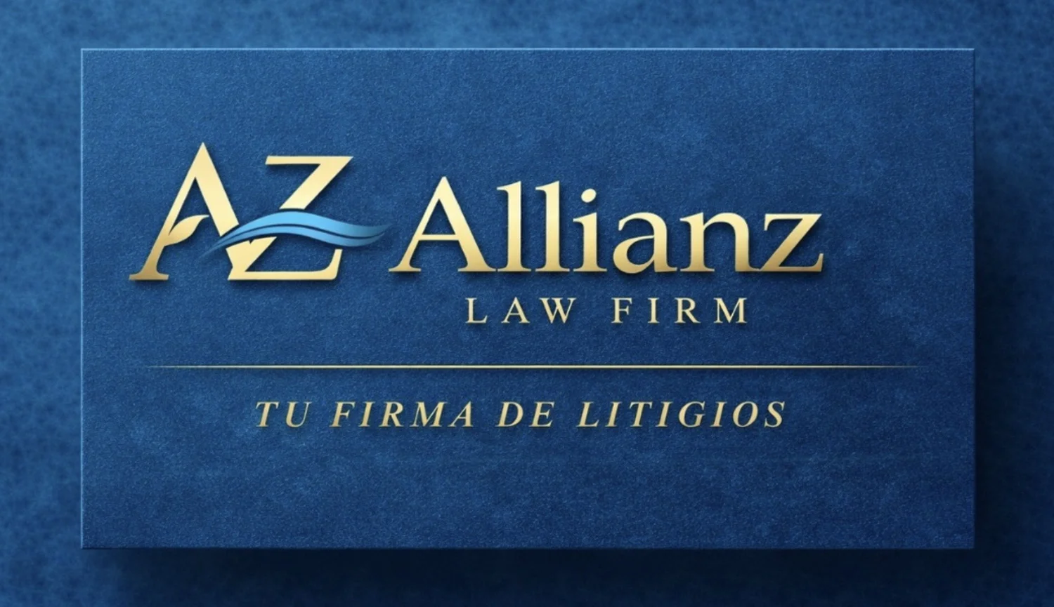 Allianz Law Firm