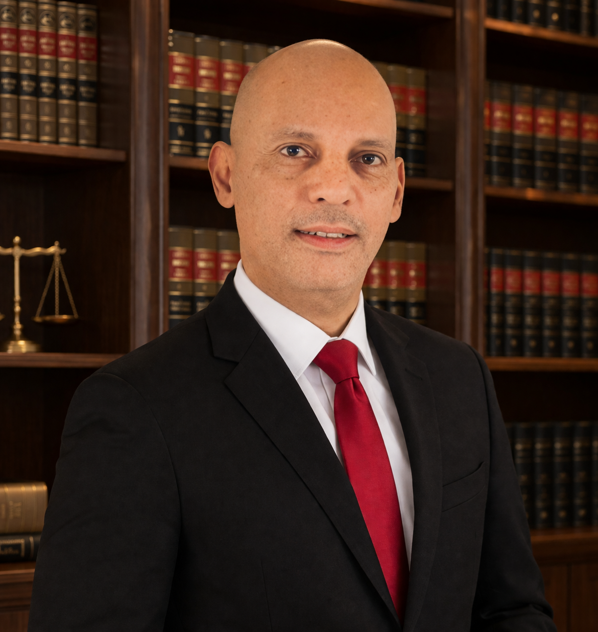Arbitraje