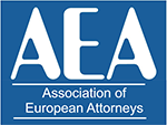 Allianz Law Firm