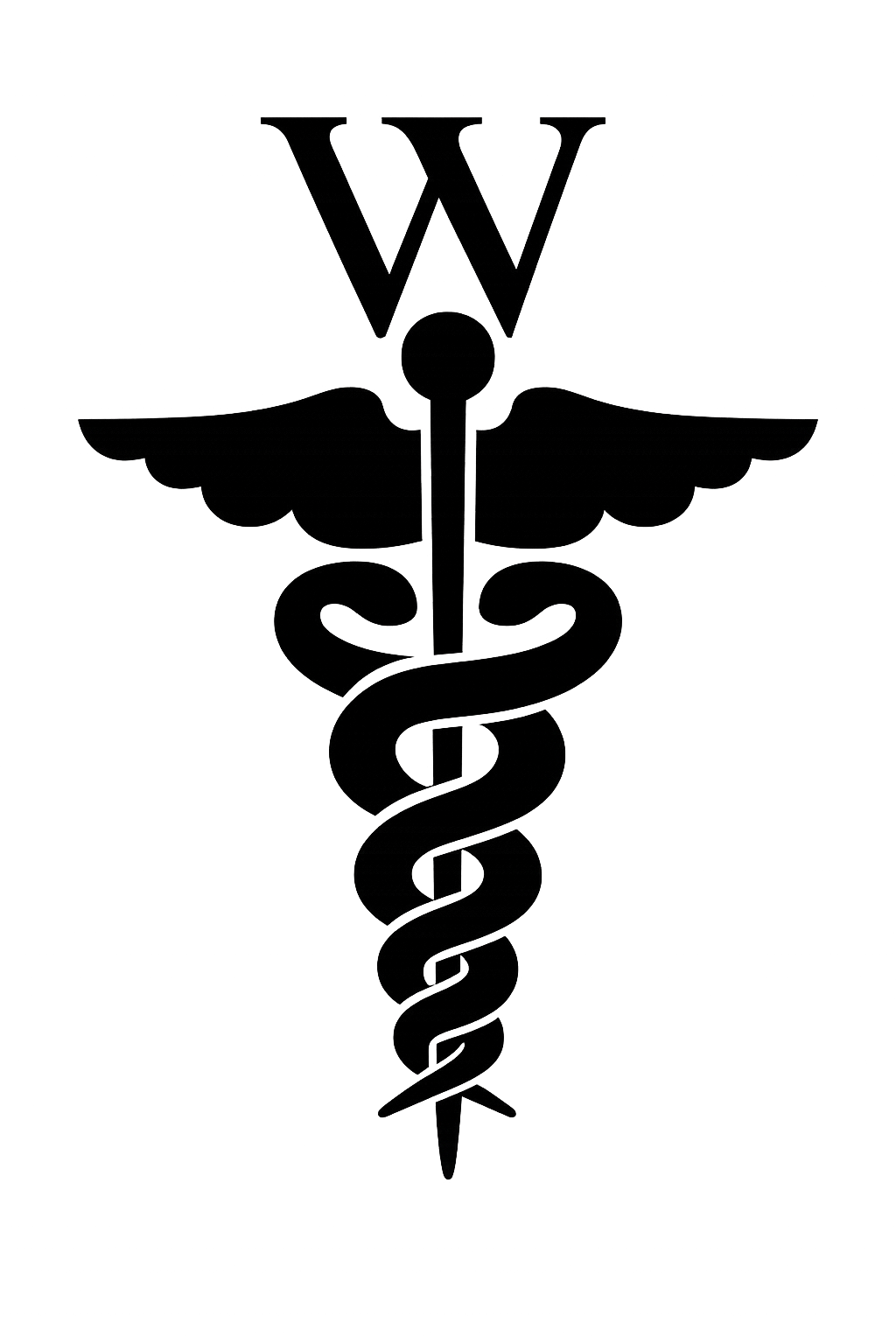 Wasileski Internal Medicine