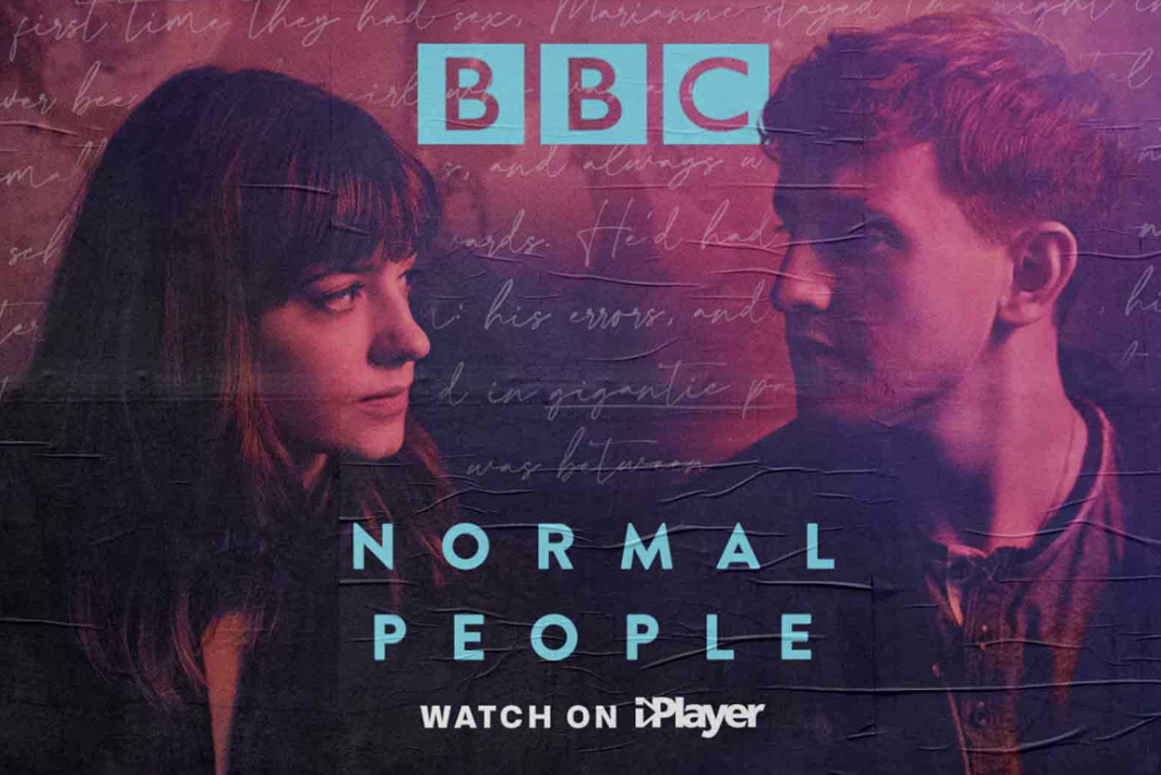 Normal People