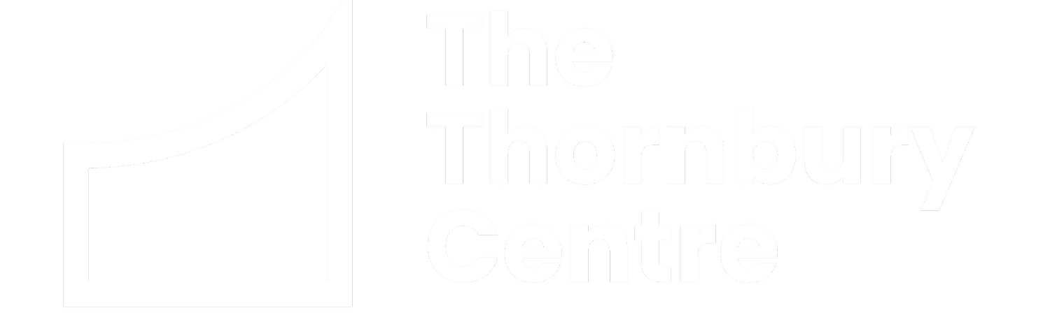 The Thornbury Centre