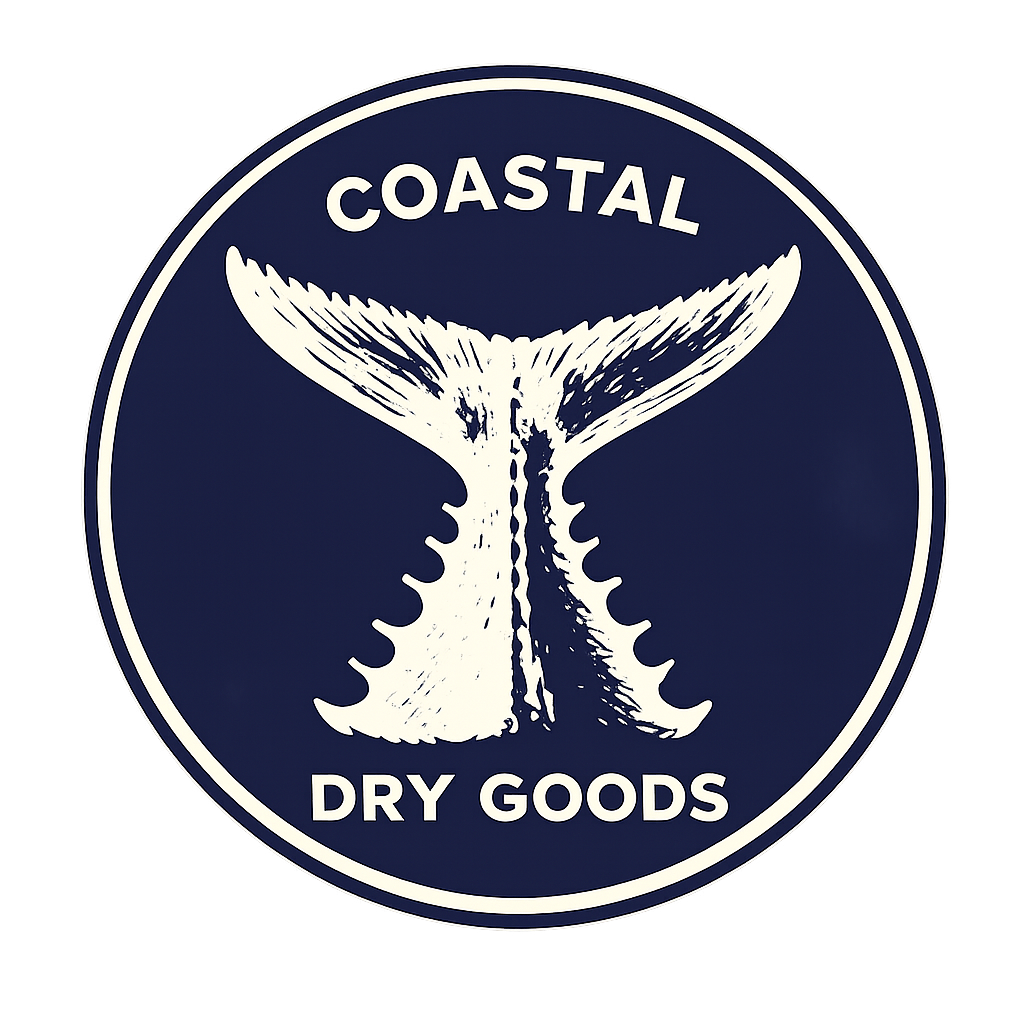 Coastal  Dry Goods LLC
