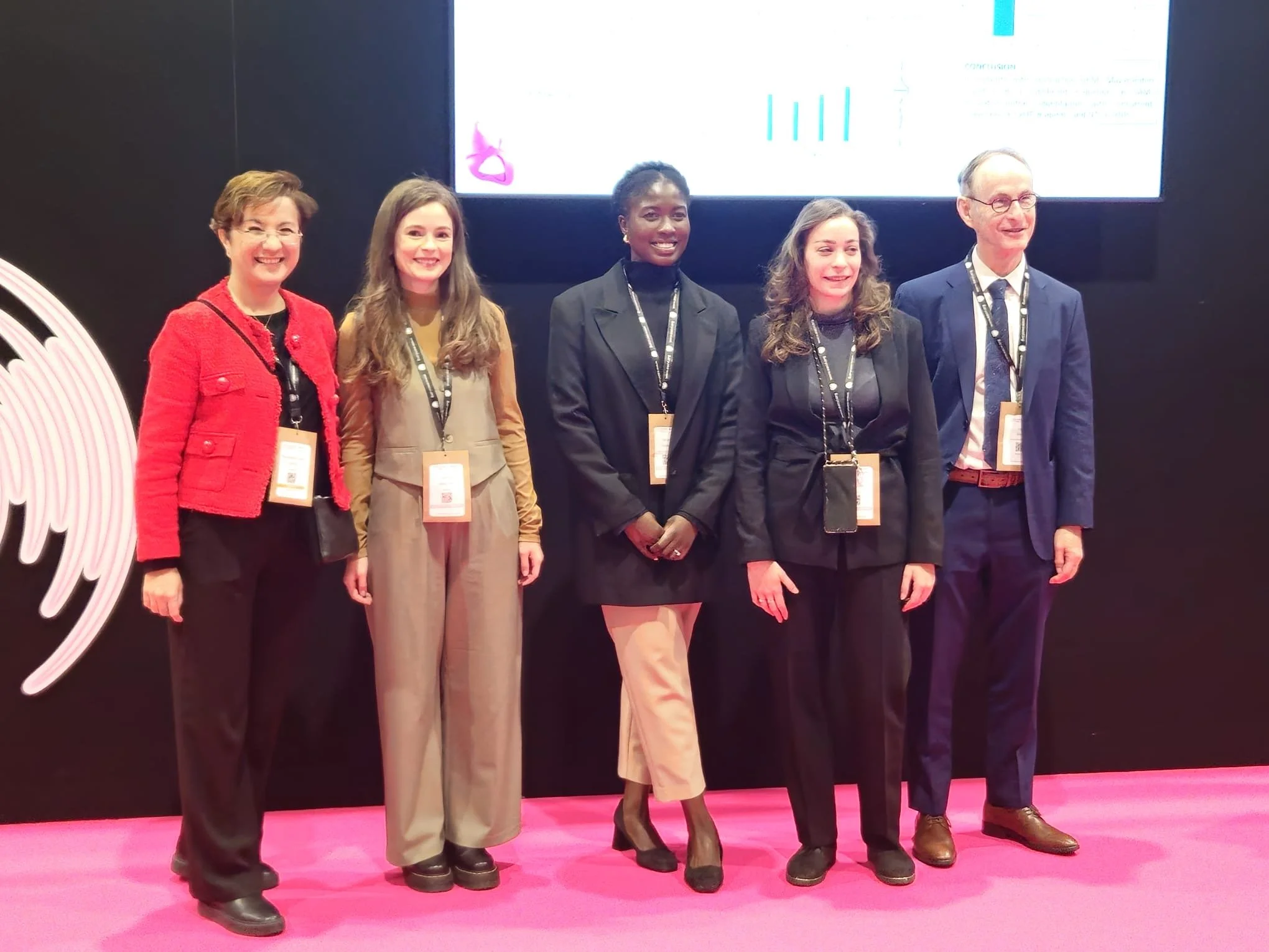 Euroecho2024-5.JPG