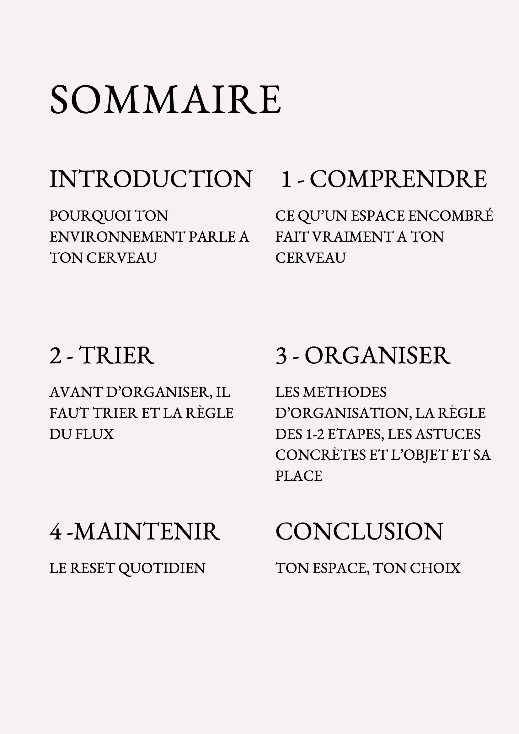 Les bases du rangement.jpg