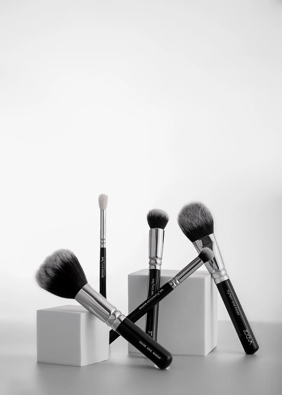 Img0695_01 Kopie.jpg