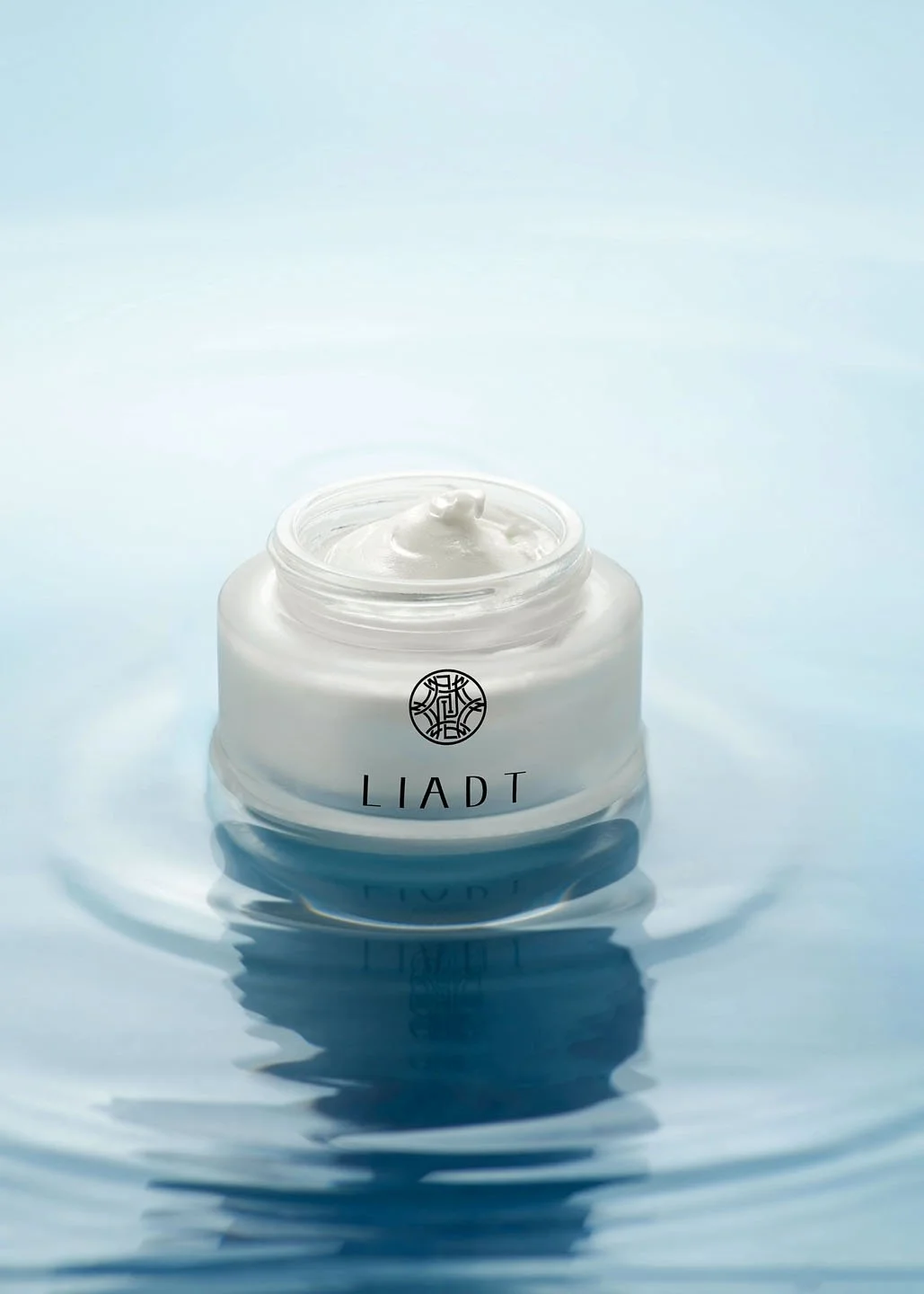 Img0441 копія.jpg