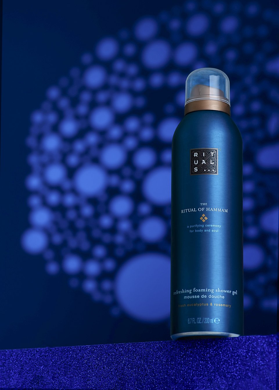 Img0336_01 Kopie.jpg