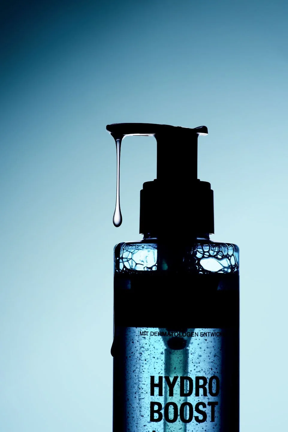 Img0227 копія.jpg