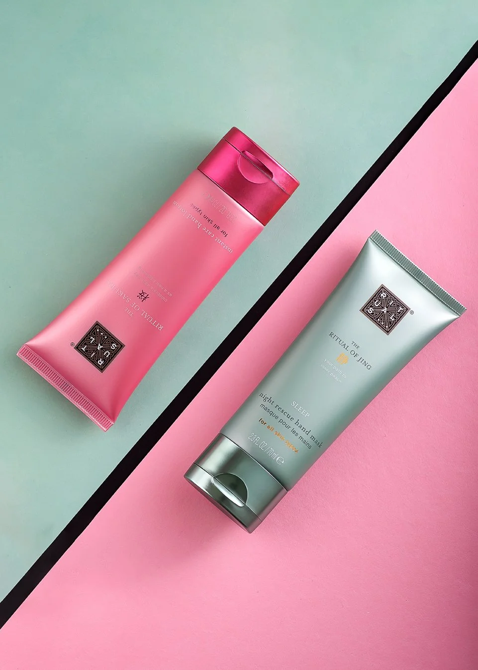 Img0721_01 Kopie.jpg