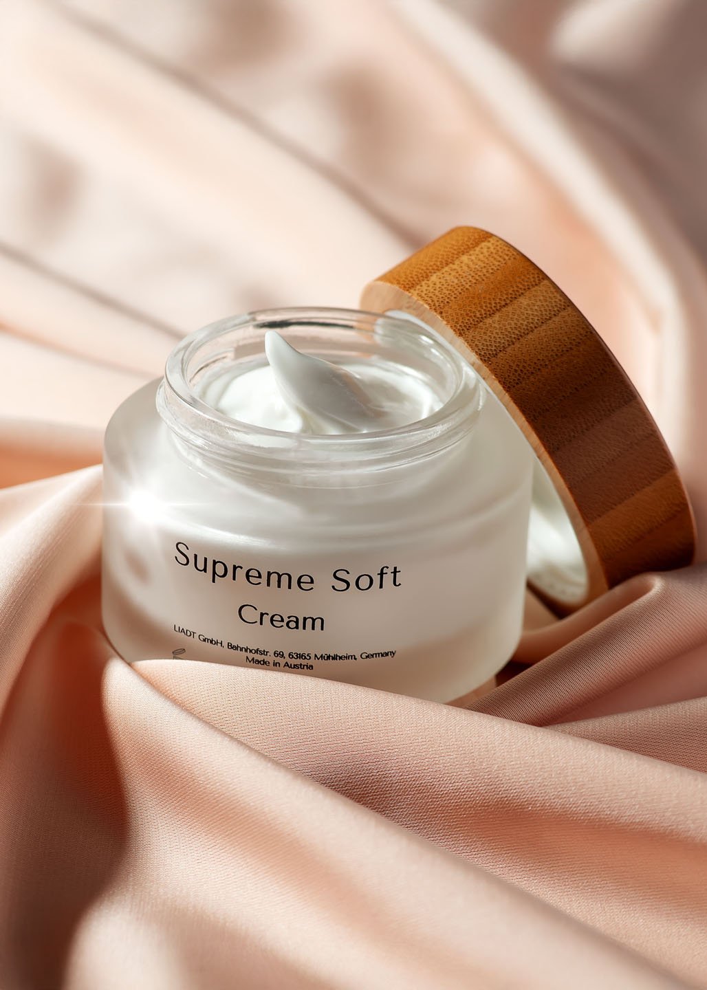 Img0392 копія.jpg