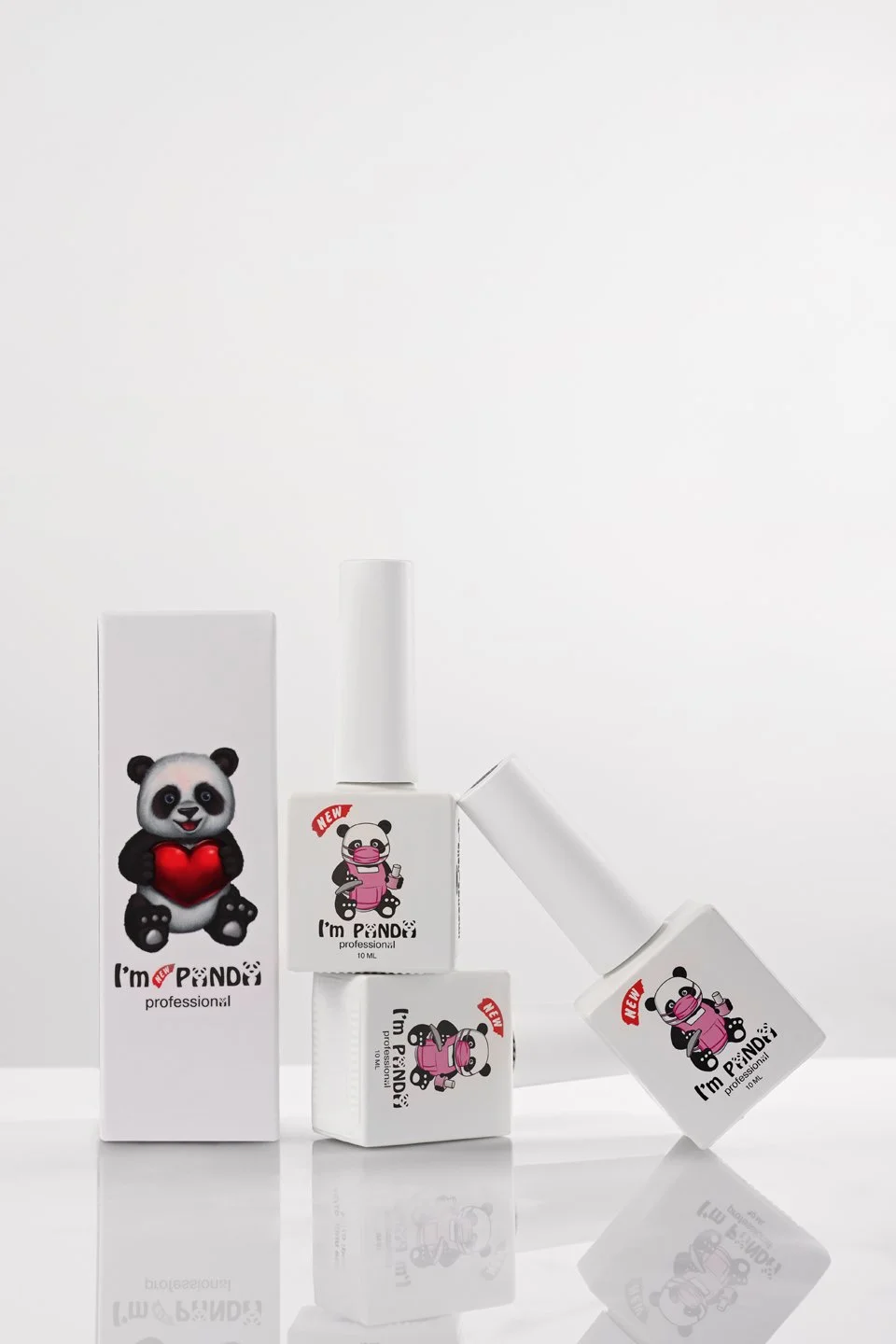 DSC_3186 копія.jpg