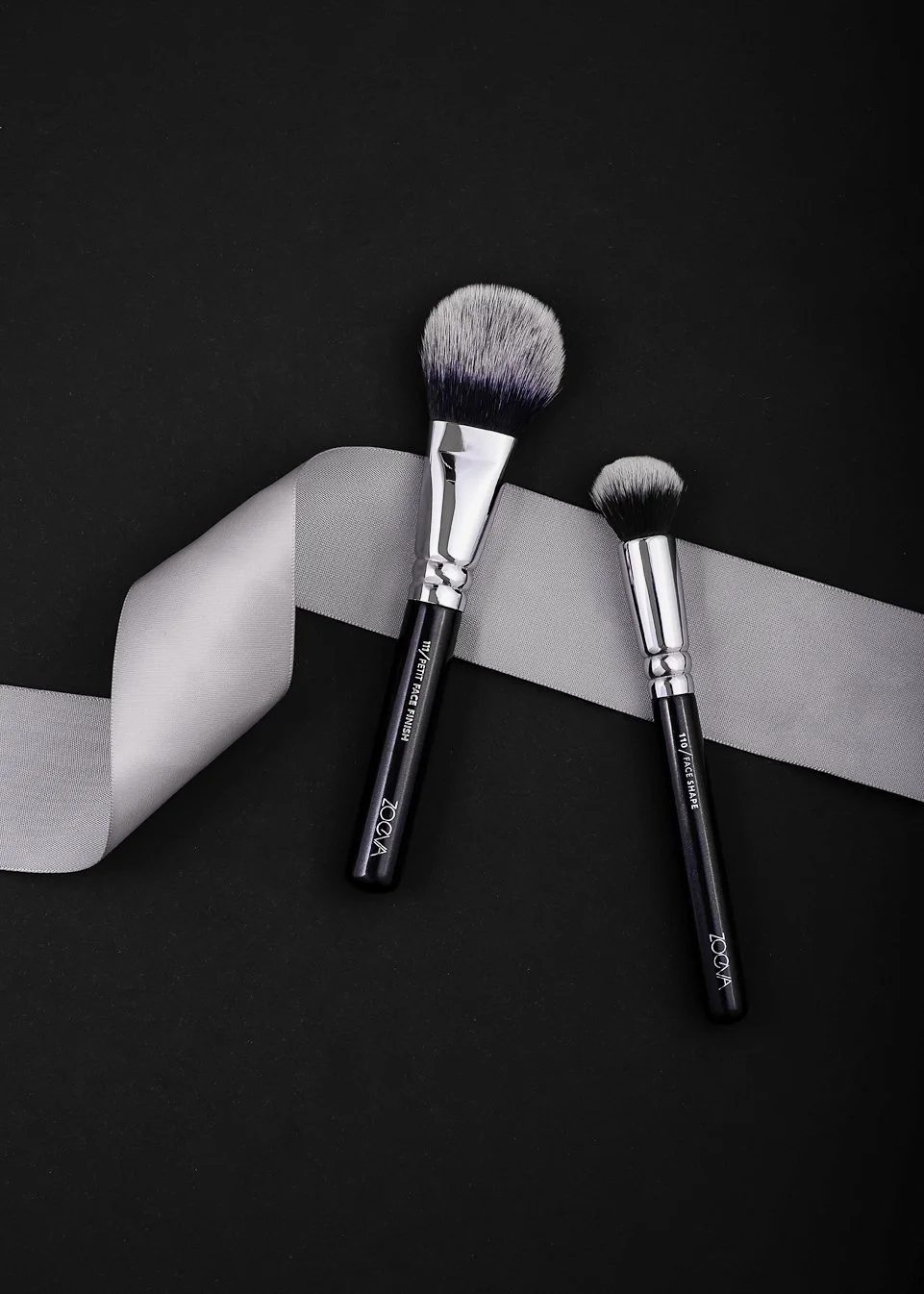 Img0715_01 Kopie.jpg