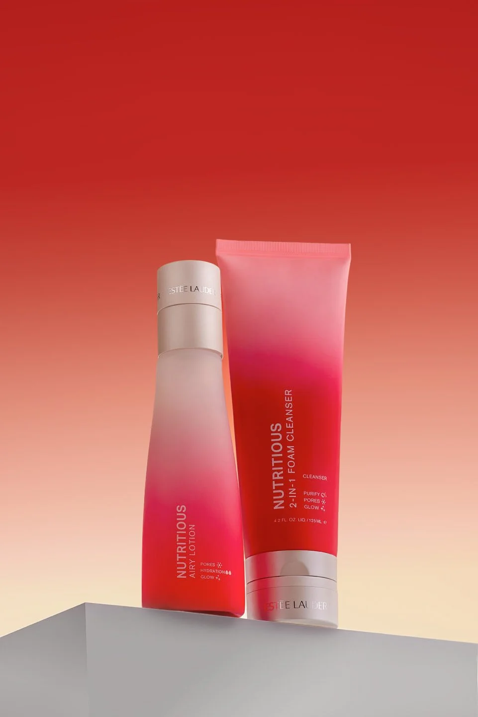 Img0261 копія.jpg