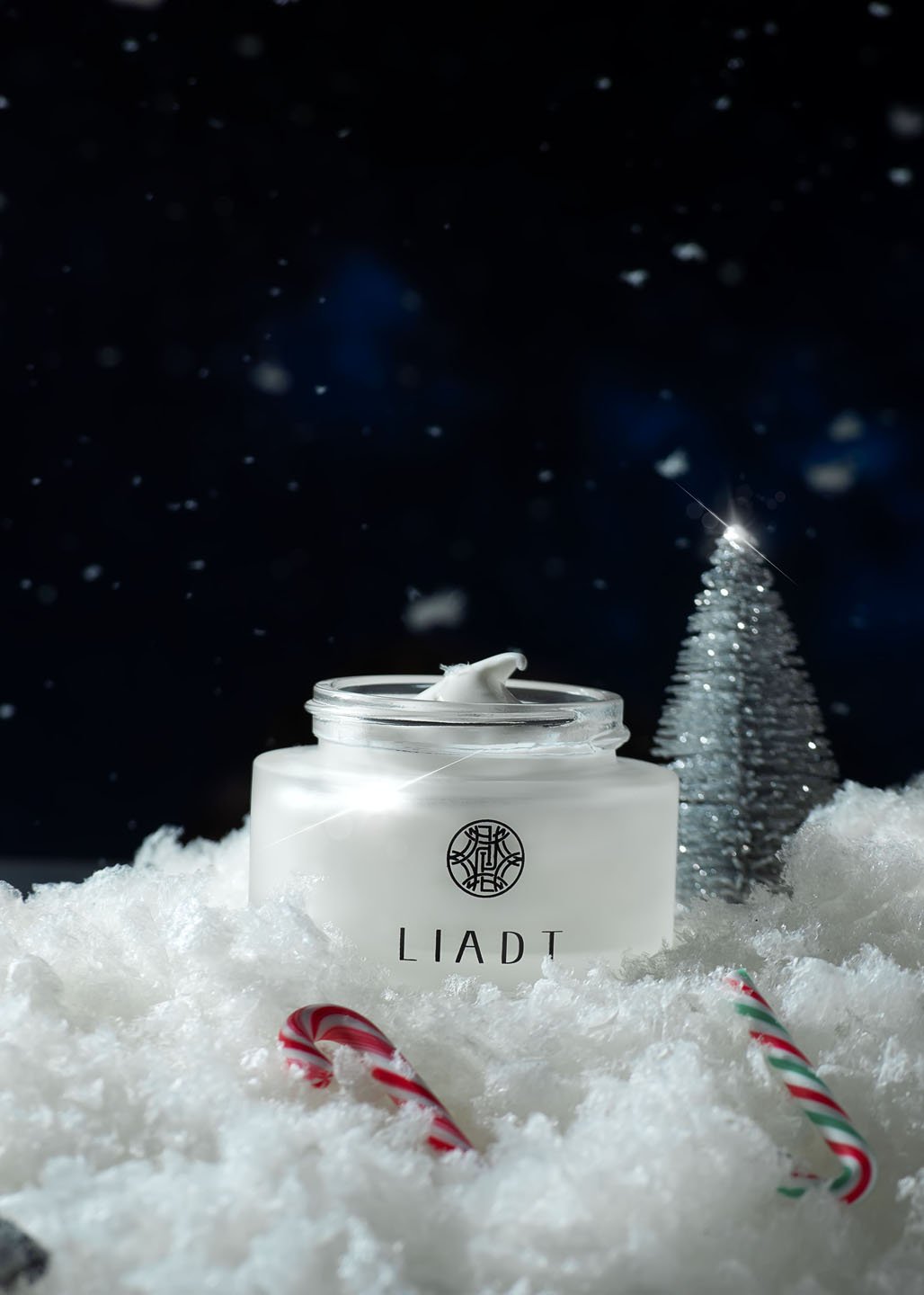 Img0423 копія.jpg