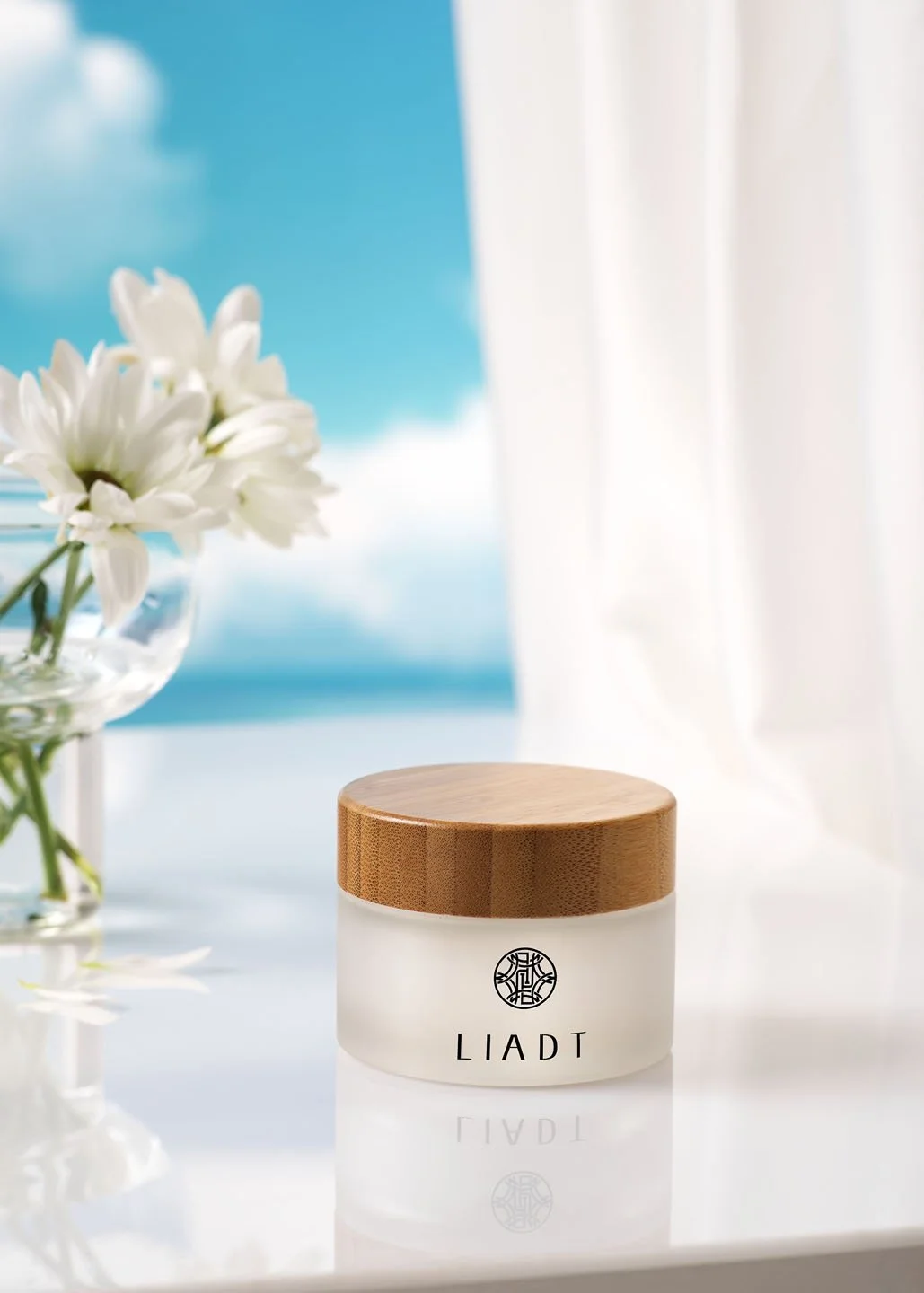 Img0366 копія.jpg