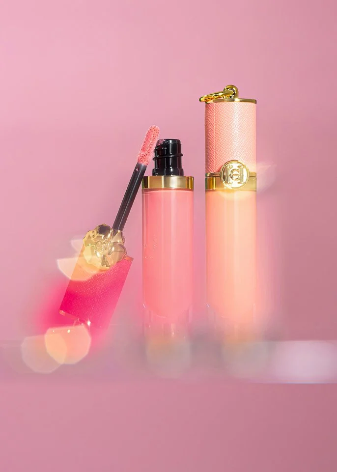 DSC_4220_01 copy.jpg