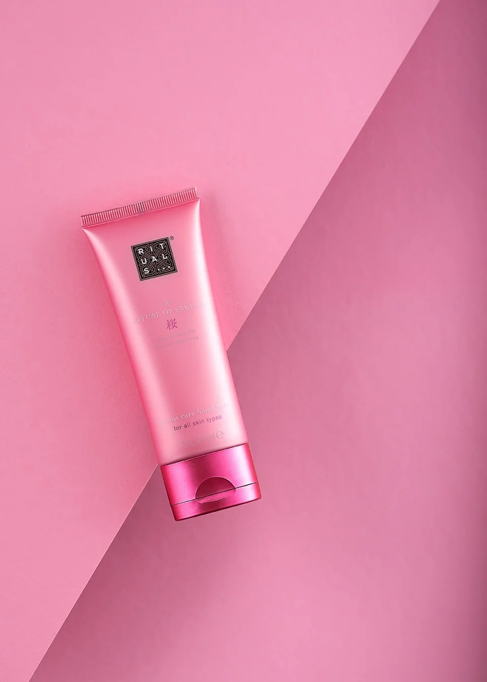 Img0729_01 Kopie.jpg