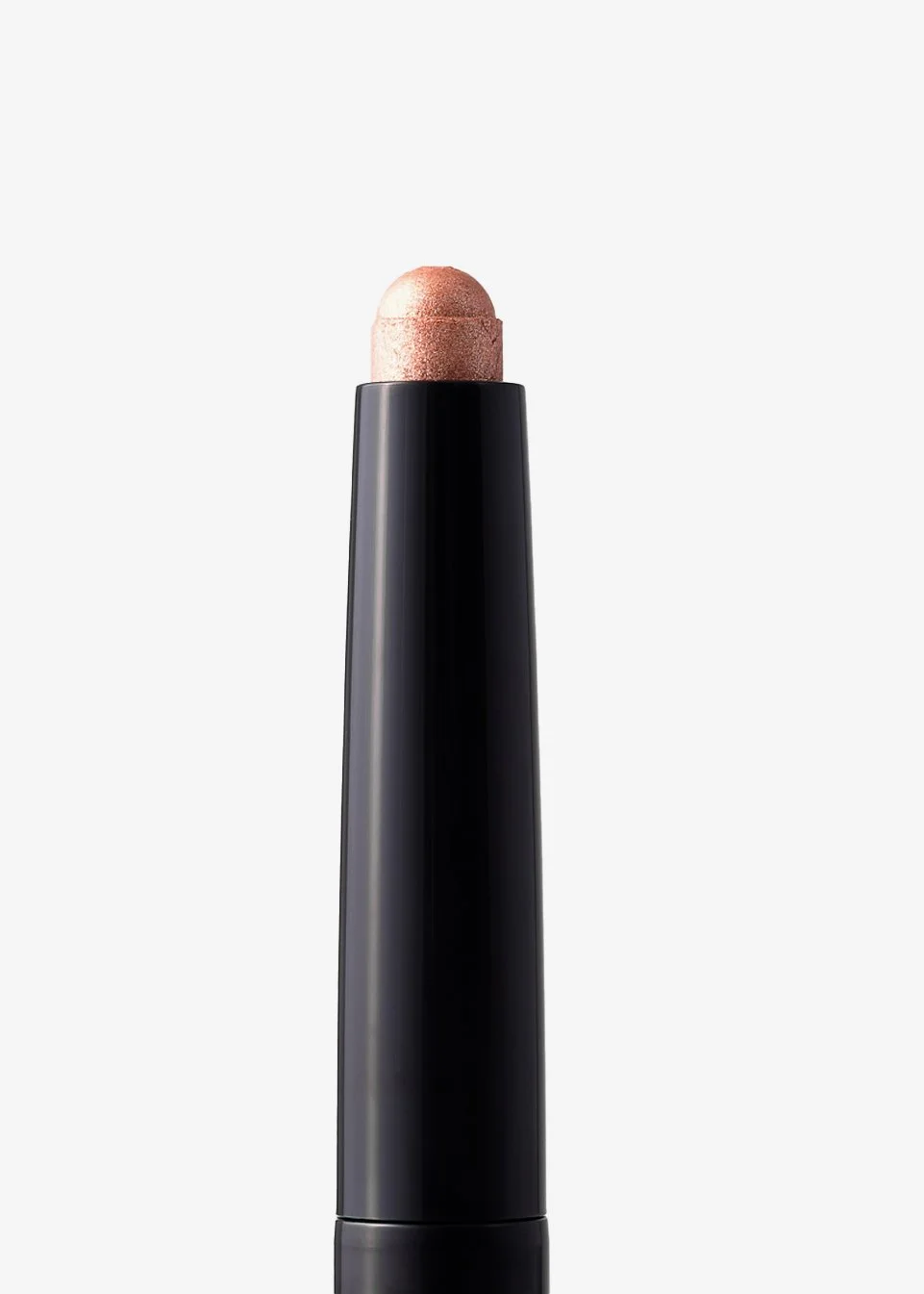 pen (3).jpg