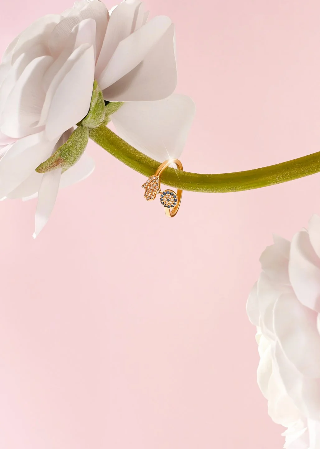 DSC_1311 копія.jpg