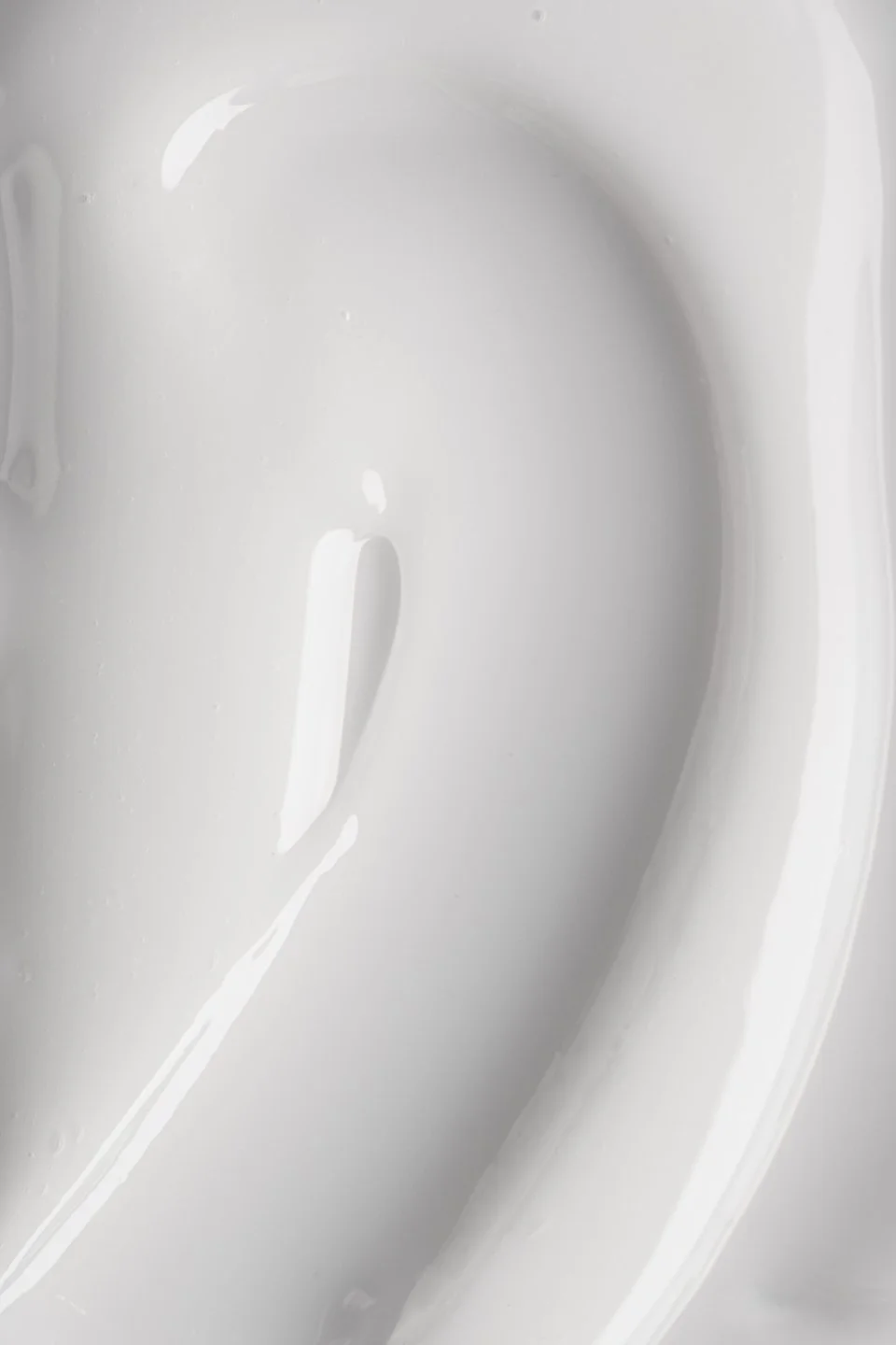 DSC_3211 копія.jpg