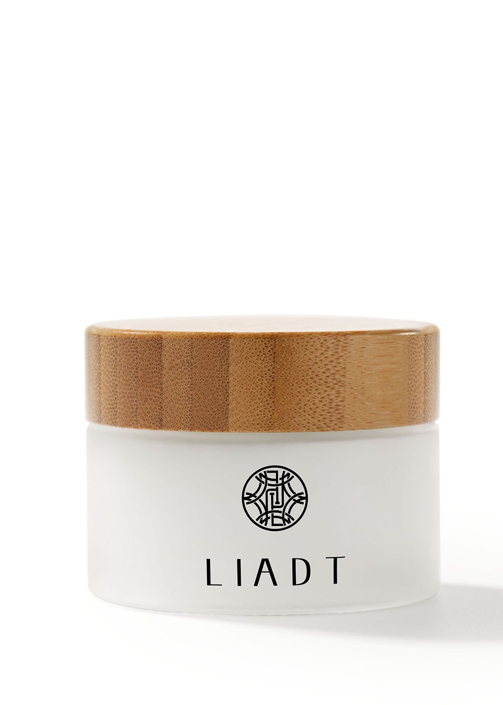 Img0473 копія.jpg