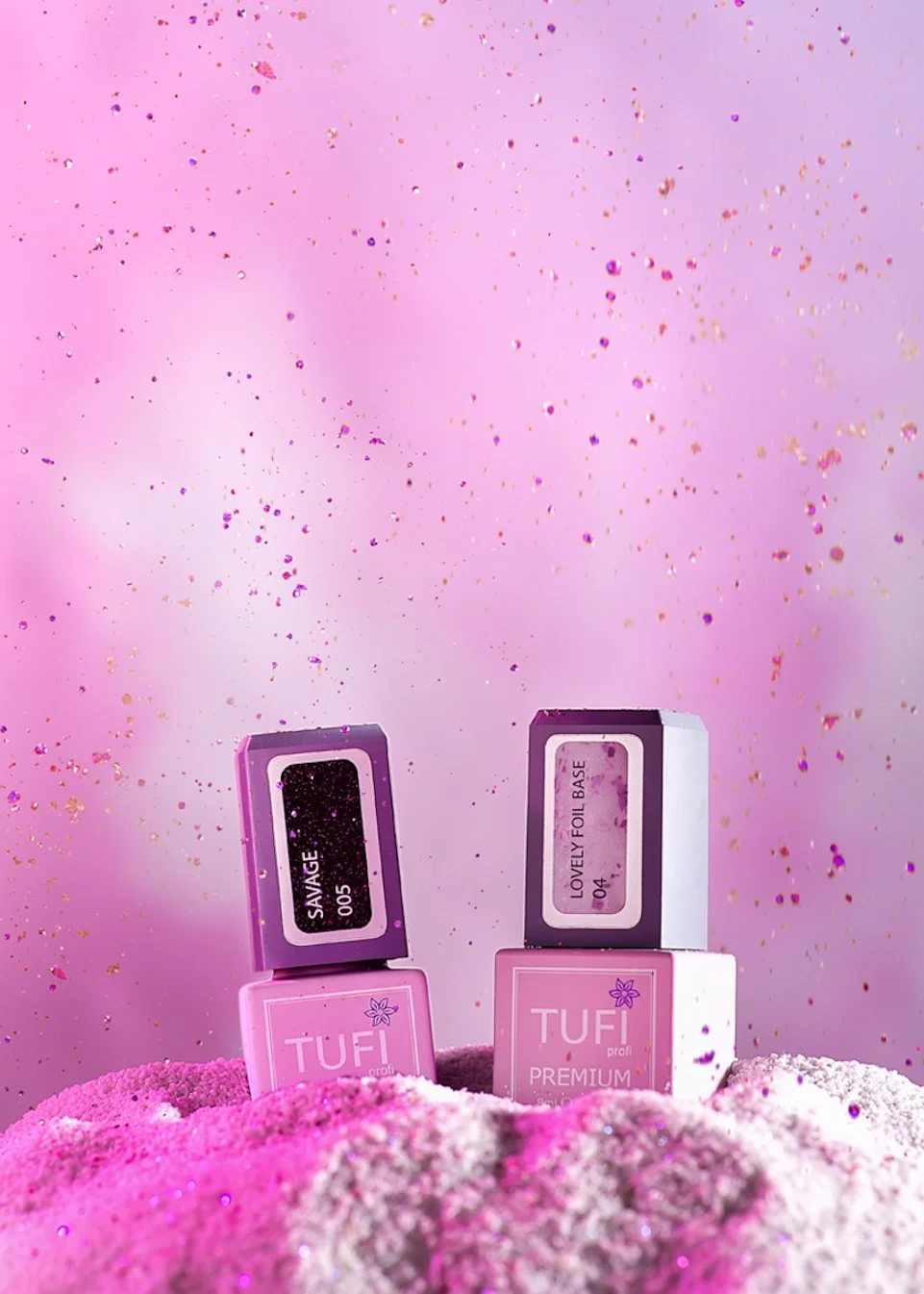 Img2186_01_01 copy.jpg