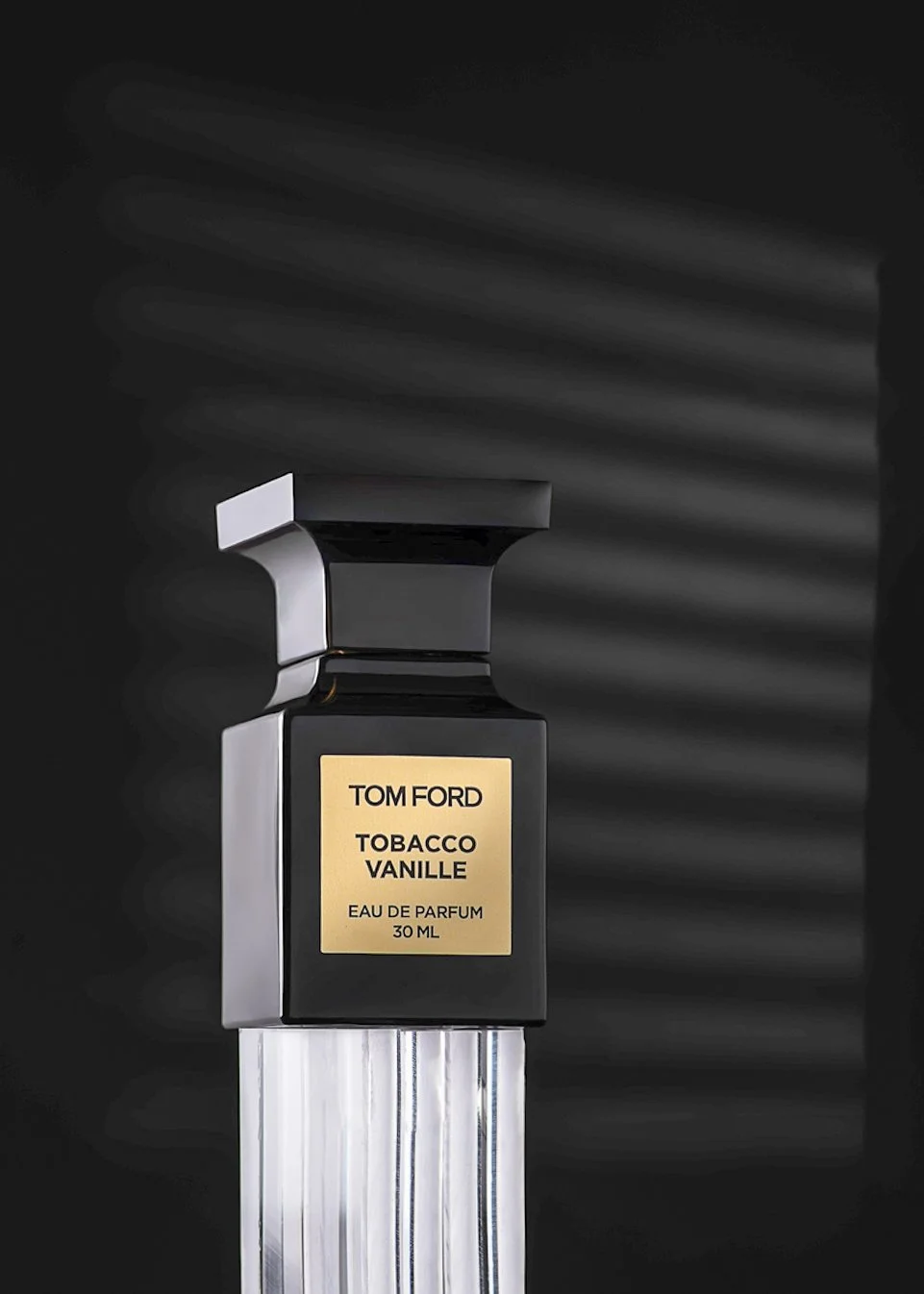 Img0561_01 Kopie.jpg