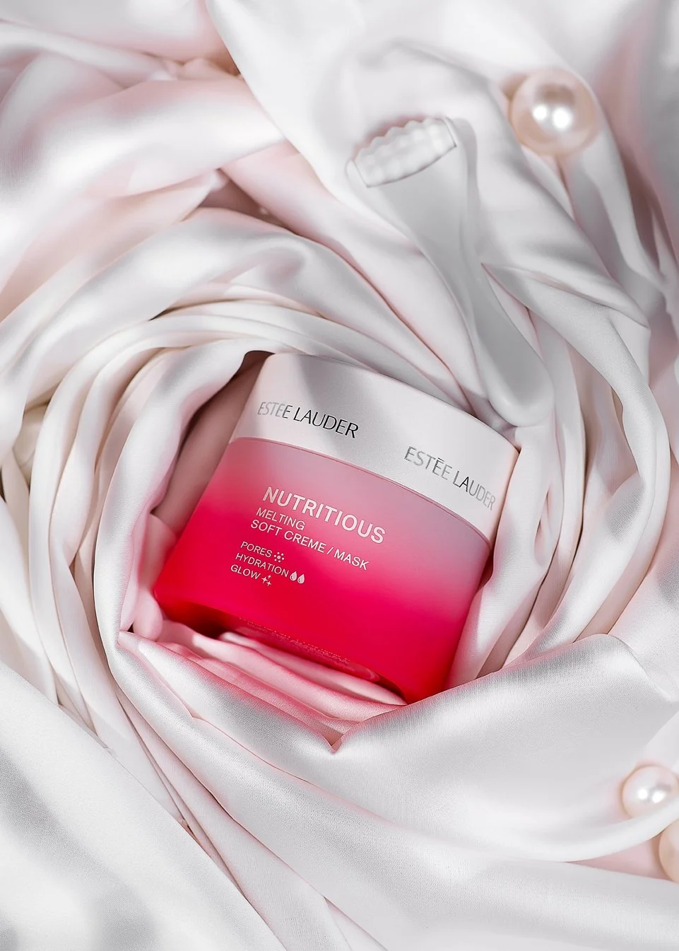 Img0366_01 Kopie.jpg