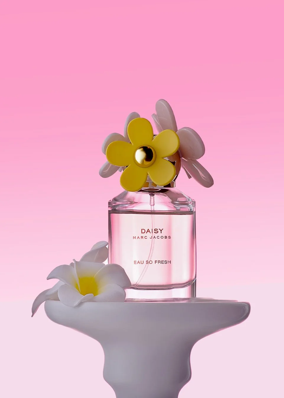 Img0549_01 Kopie.jpg