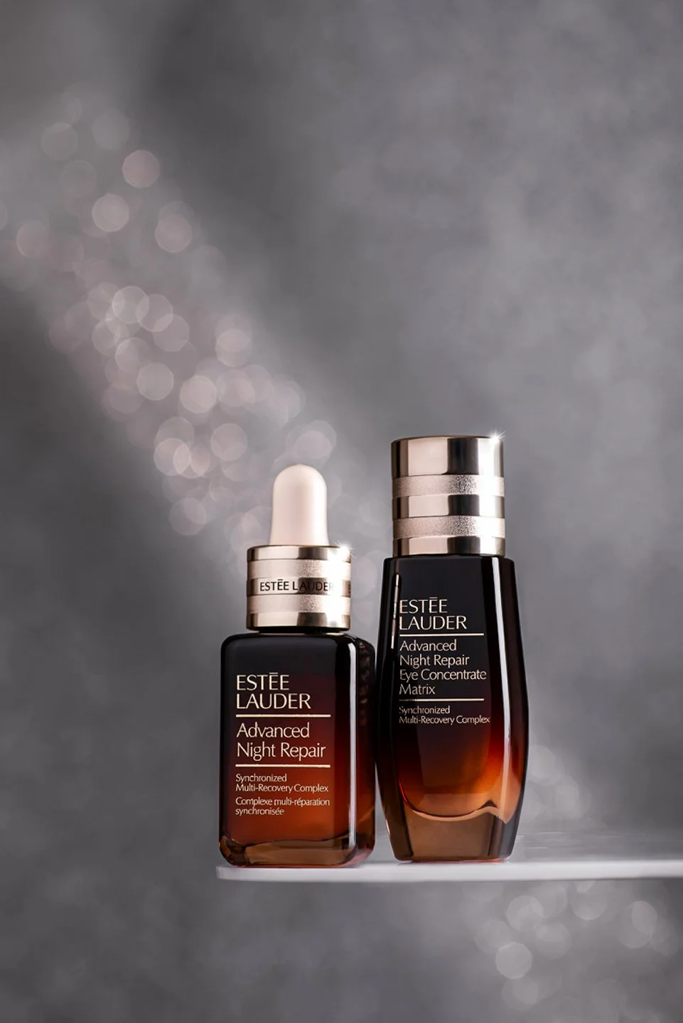 Img0172_01 Kopie.jpg